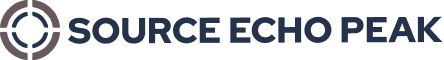Source Echo Peak